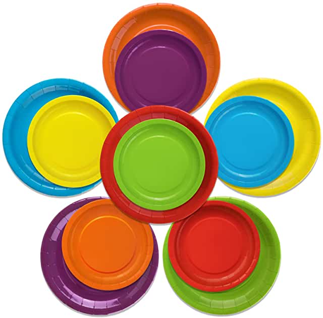 colorpaperplates.jpg