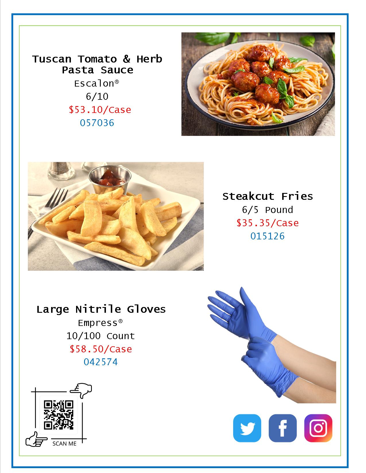 grocery-9-21-page2.jpg