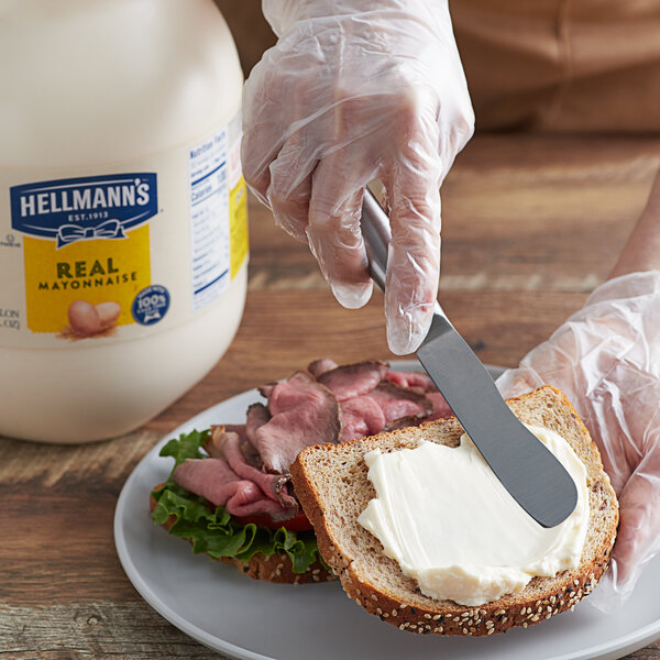 hellmansmayogallon.jpg