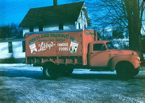 libby's famous foods