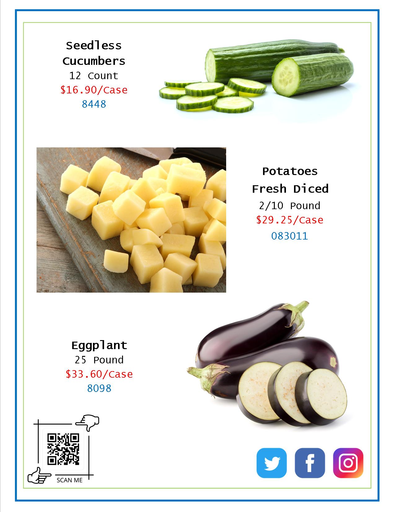 produce-templet-7-5-thru-7-12-pg2.jpg
