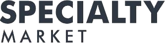 specialty market